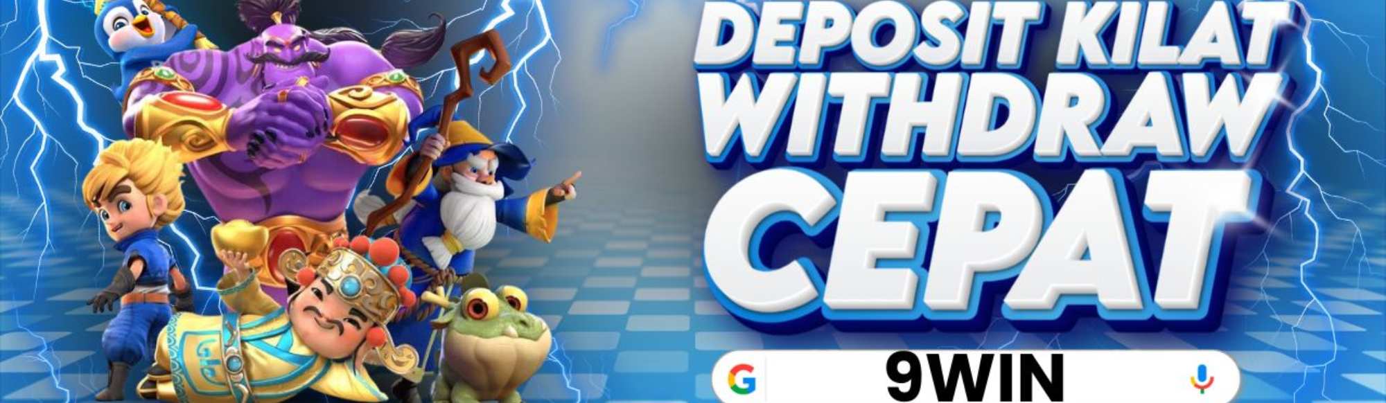 ACEBET88 Desktop