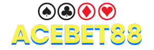 Logo ACEBET88